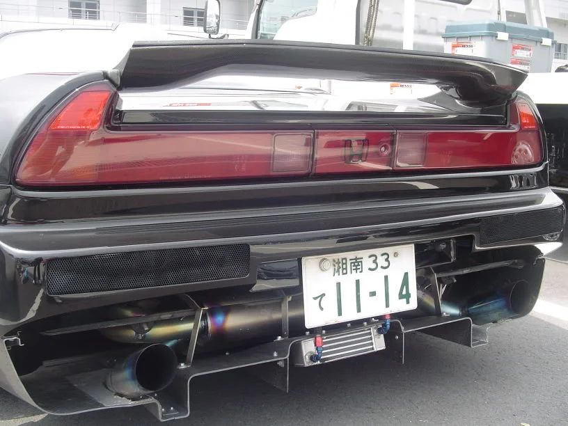 DSC00011.webp