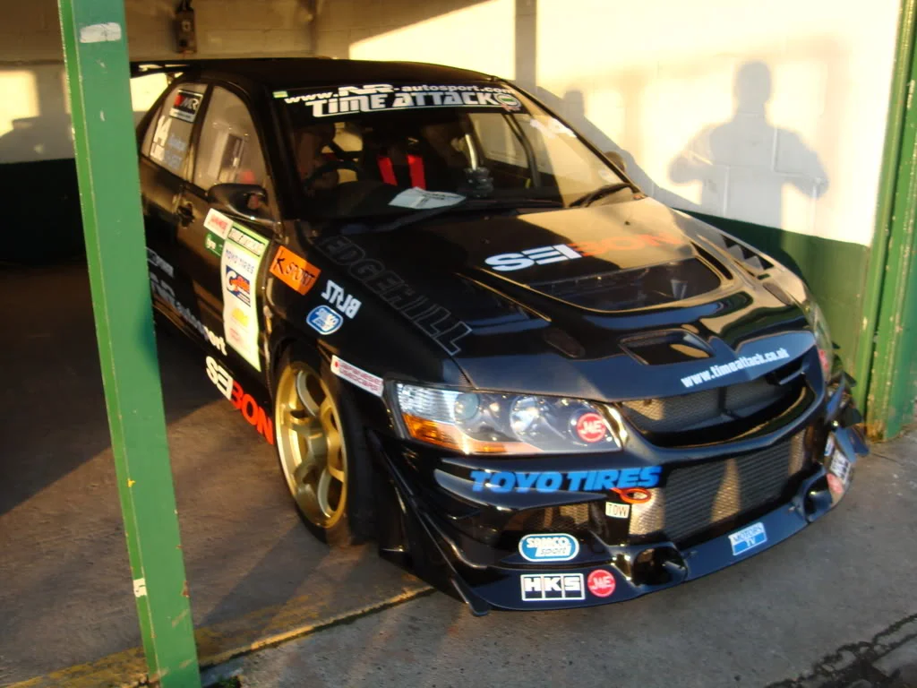 DSC00011.webp