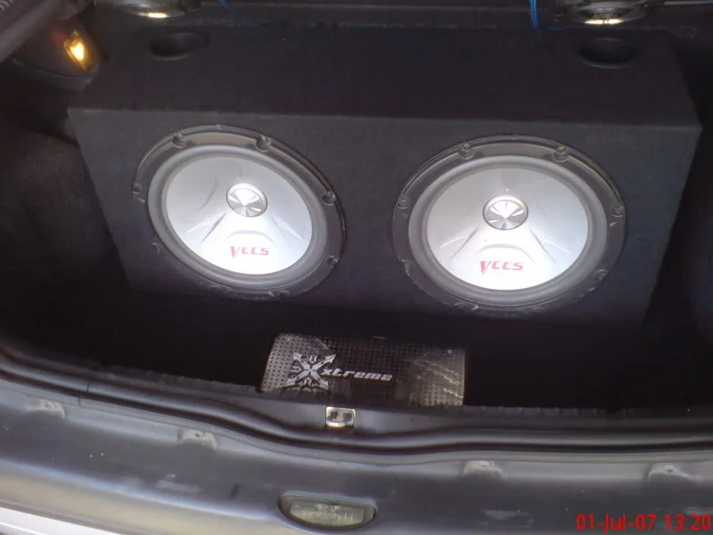 DSC00012-1.webp