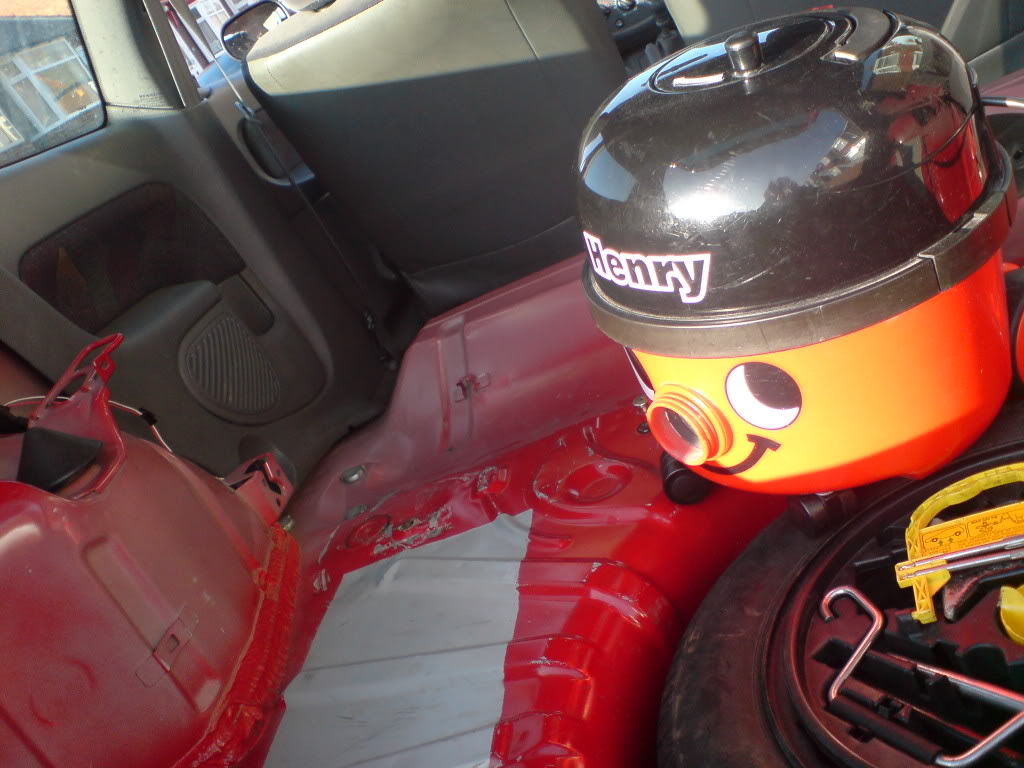 DSC00012.jpg DSC00012.jpg