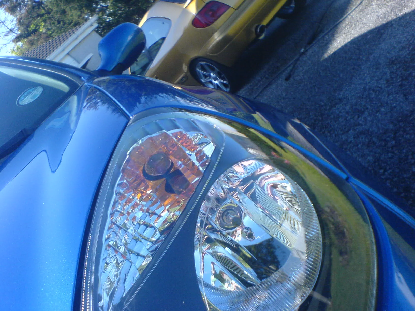DSC00012.webp