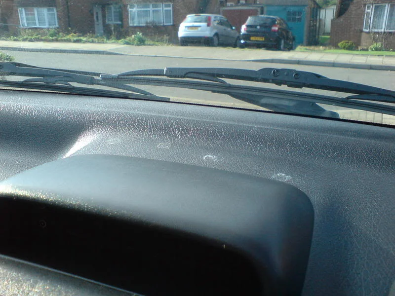 DSC00012.webp
