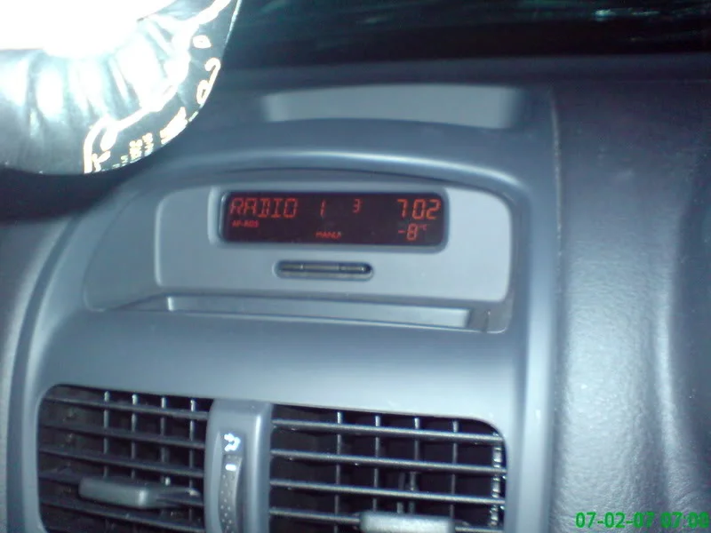 DSC00012.webp