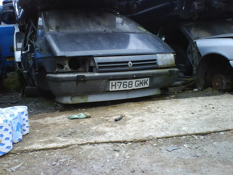 DSC00012.webp