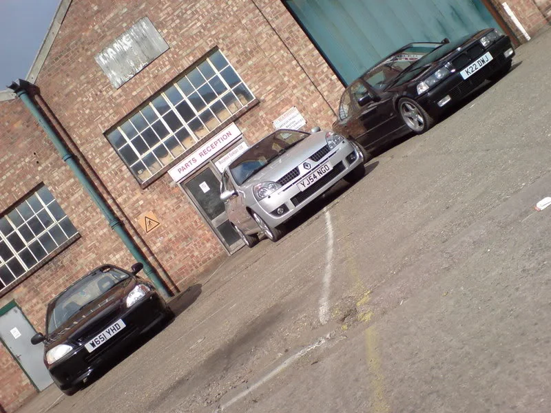 DSC00013-1.webp