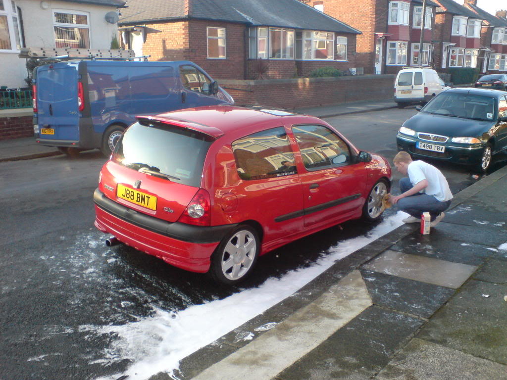 DSC00013.jpg DSC00013.jpg