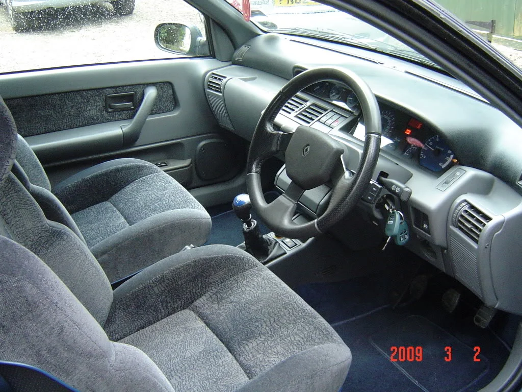 DSC00013.webp