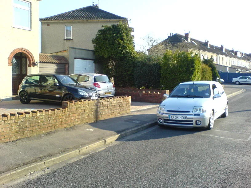 DSC00013.webp