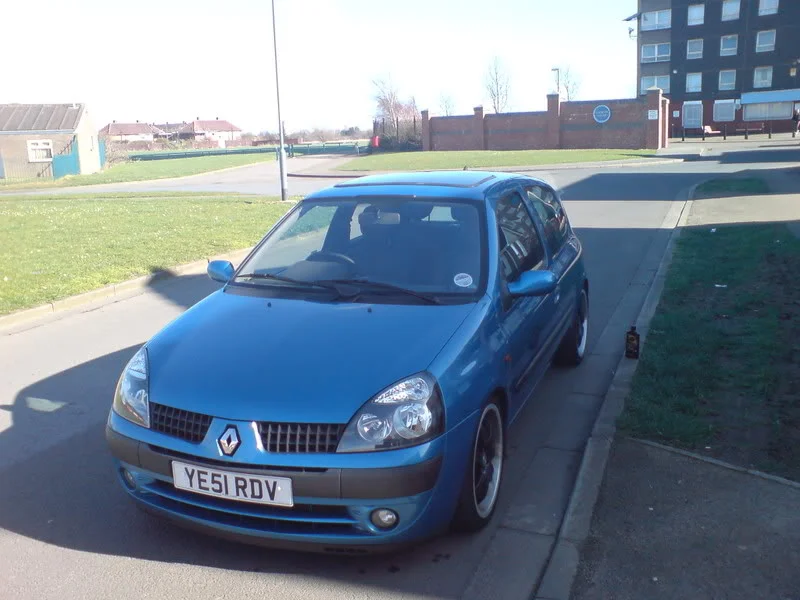 DSC00013.webp