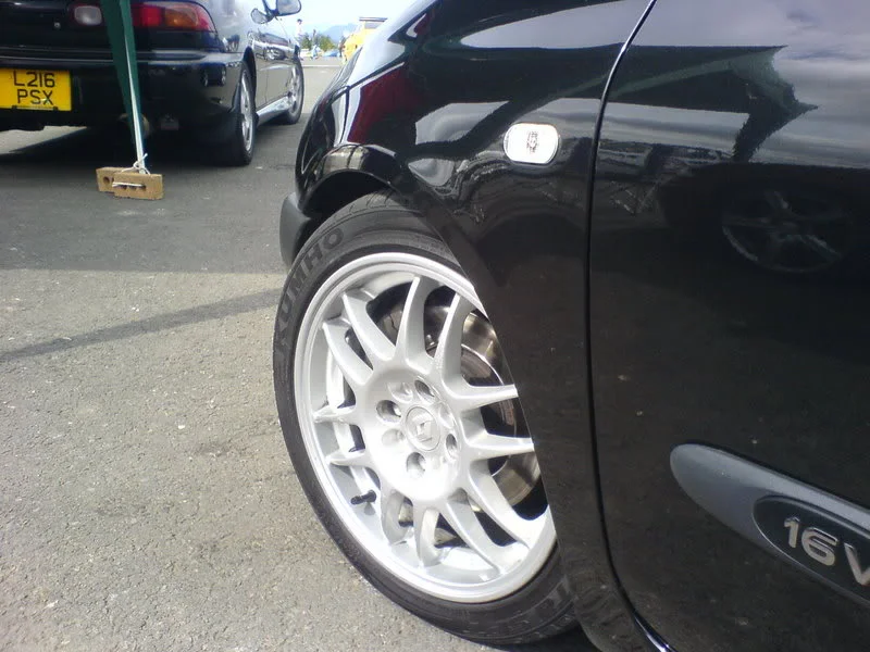 DSC00013.webp