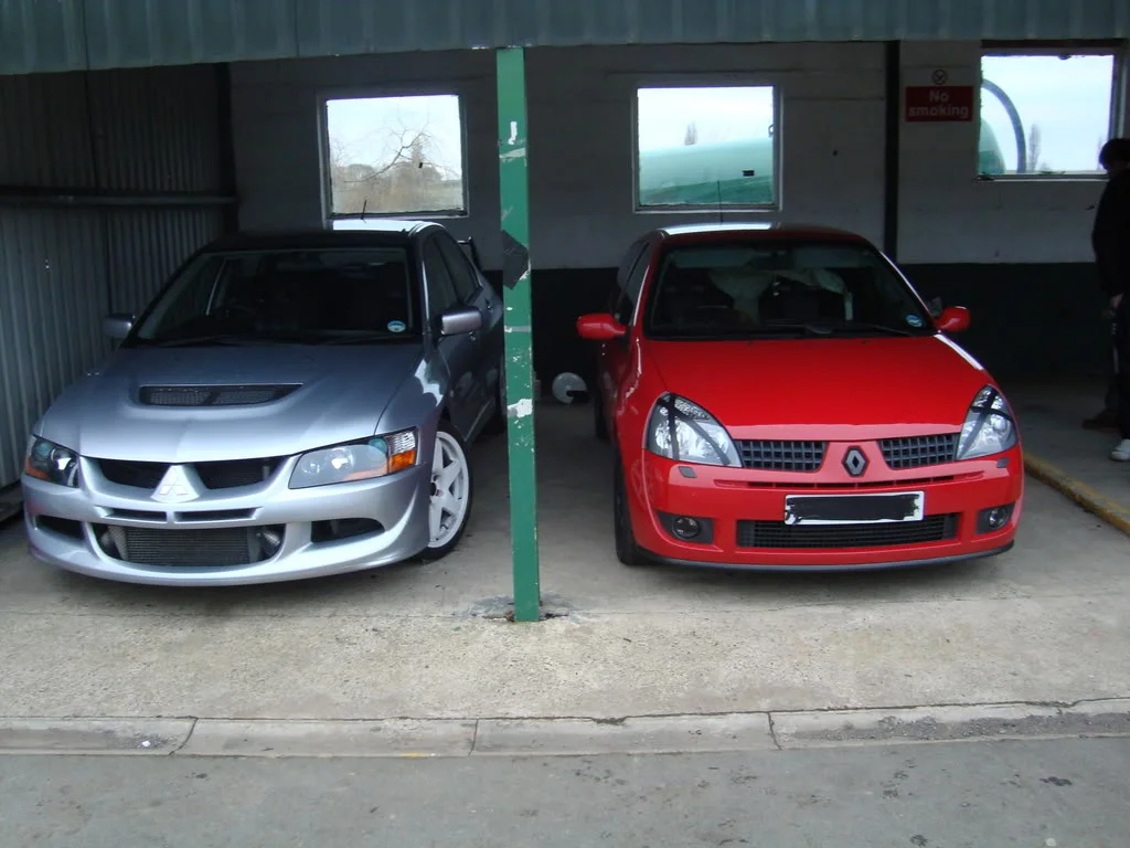 DSC00013.webp