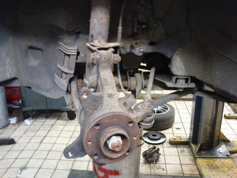 DSC00013.webp