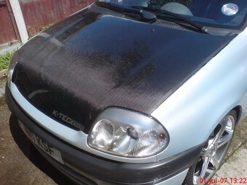 DSC00014-1.webp