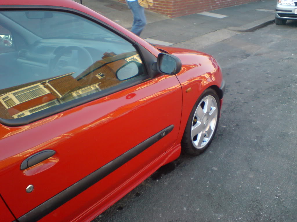 DSC00014.jpg DSC00014.jpg