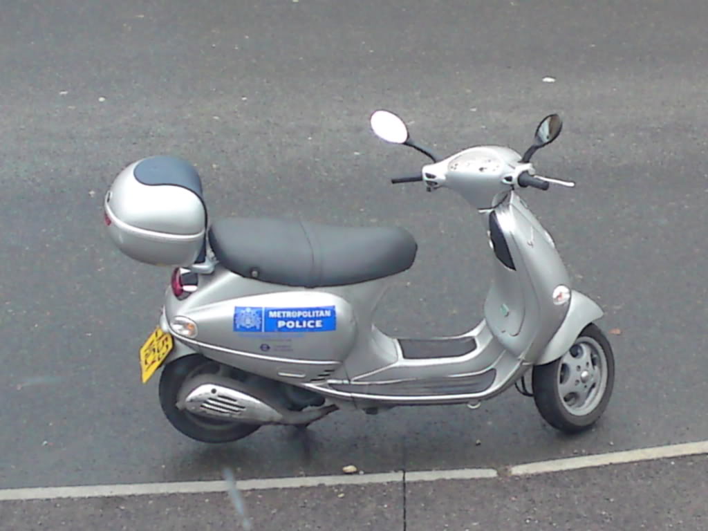 DSC00014.jpg