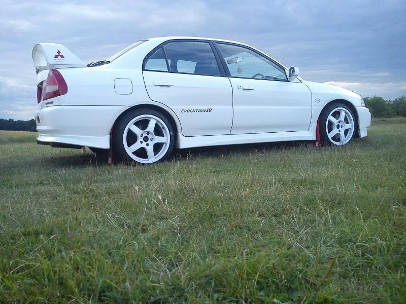 DSC00014.webp
