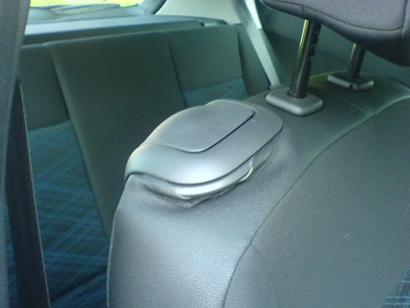 DSC00014.webp