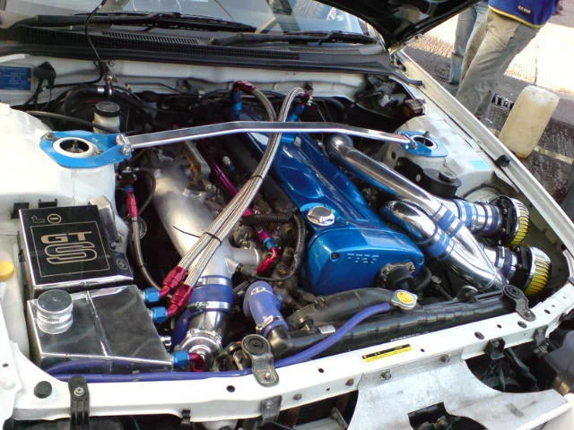 DSC00014.webp