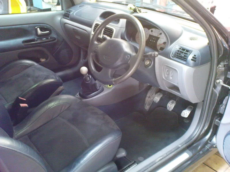 DSC00015-1.webp