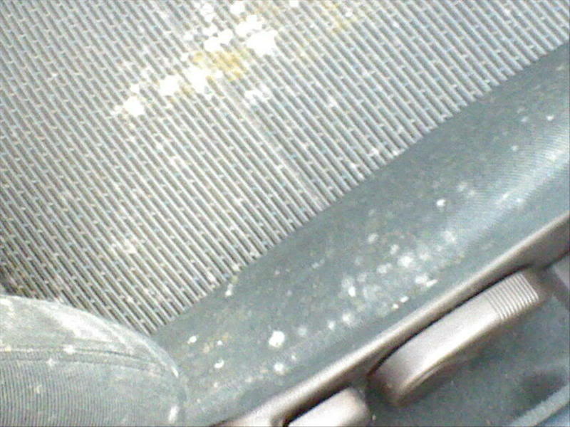 DSC00015.jpg DSC00015.jpg