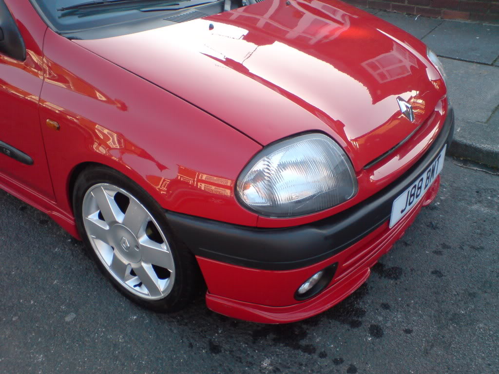 DSC00015.jpg DSC00015.jpg