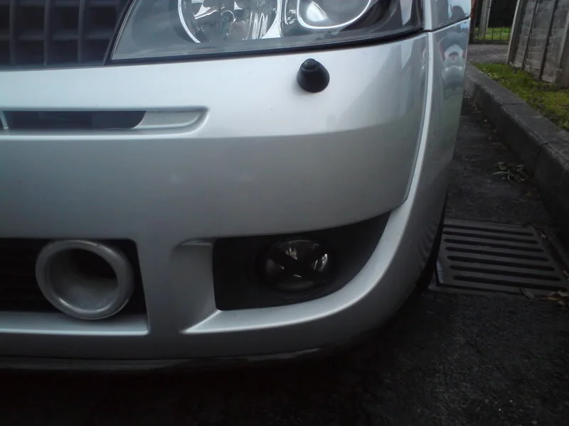 DSC00015.webp