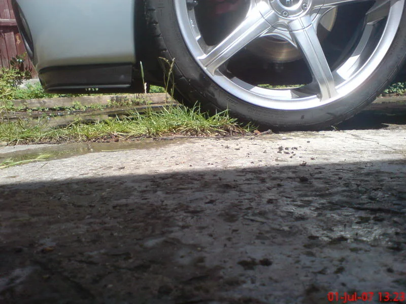 DSC00016-1.webp
