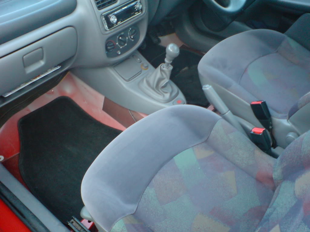 DSC00016.jpg DSC00016.jpg