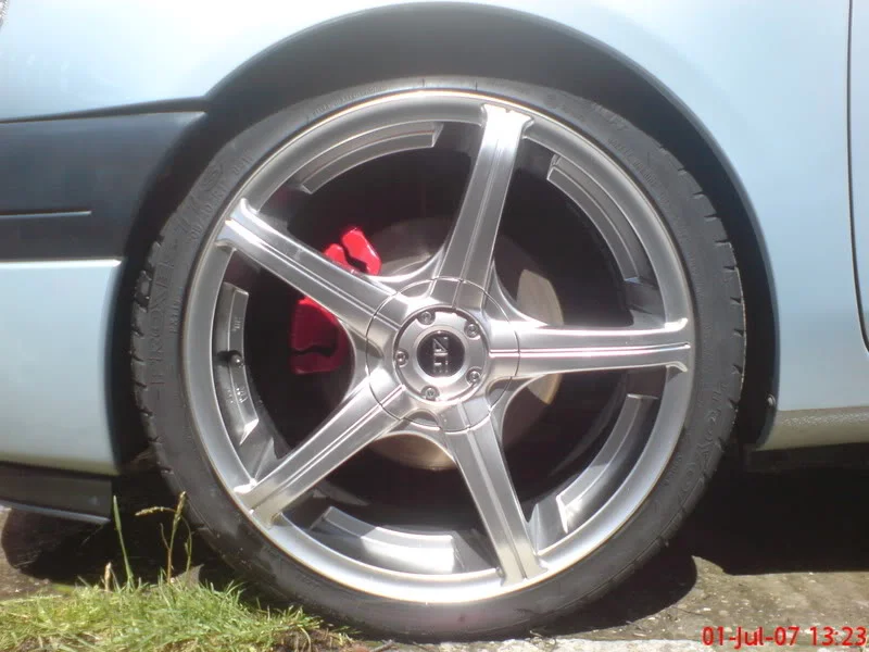 DSC00017-1.webp