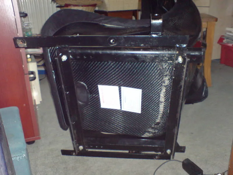 DSC00017.webp