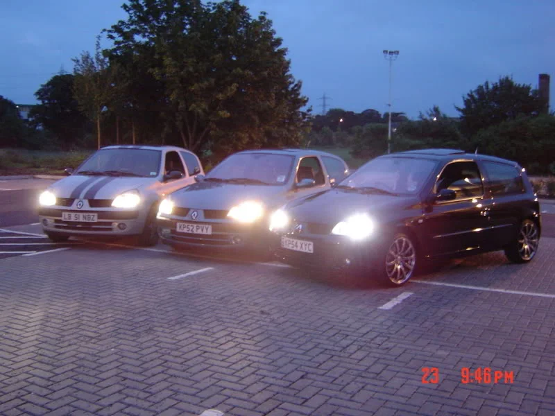DSC00017.webp