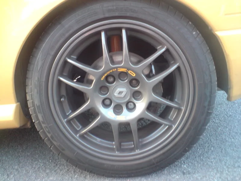 DSC00017.webp