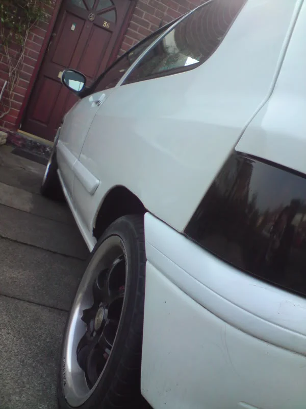 DSC00017.webp