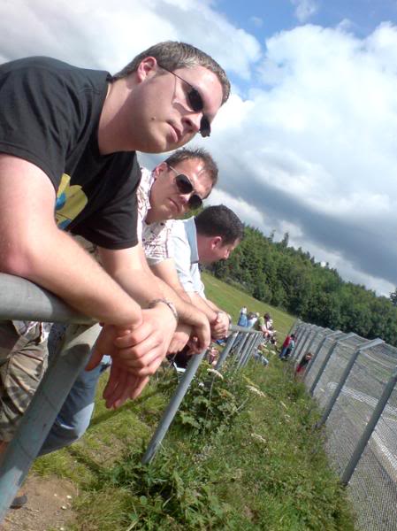 DSC00018.jpg DSC00018.jpg