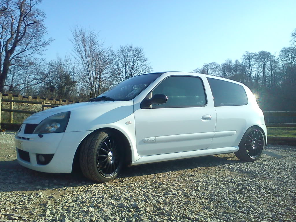 photoshop please asap cliosport net