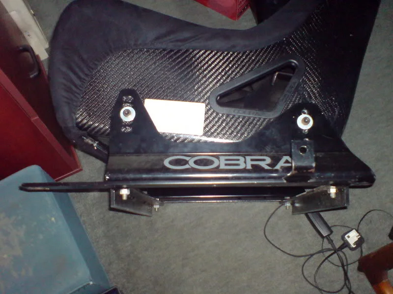 DSC00018.webp