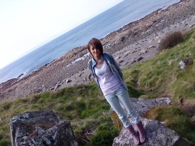 DSC00018.webp