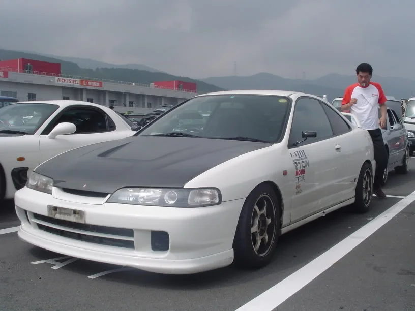 DSC00018.webp