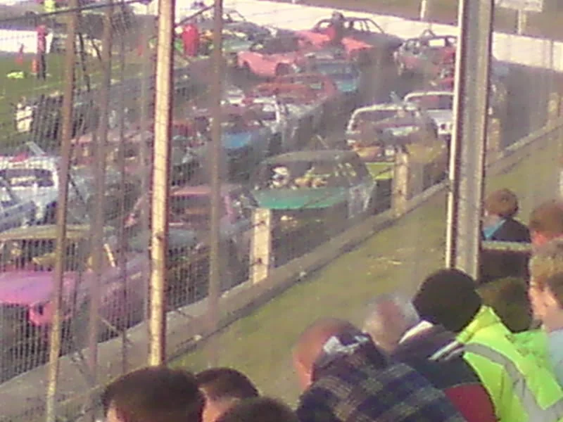 DSC00018.webp