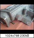 dsc00018lkqy.jpg