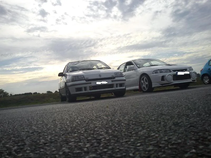 DSC00019-1.webp