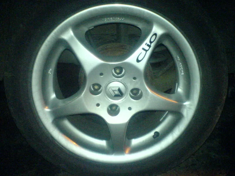 DSC00019.webp