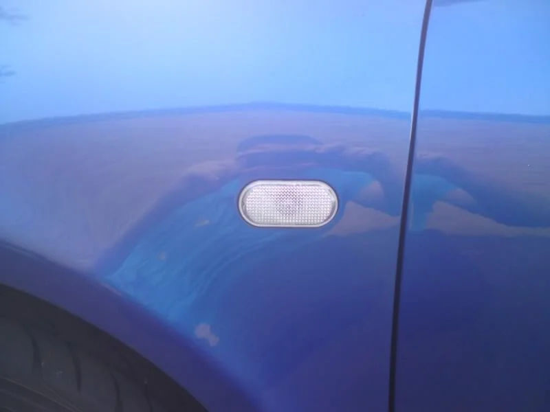 DSC00020-2.webp