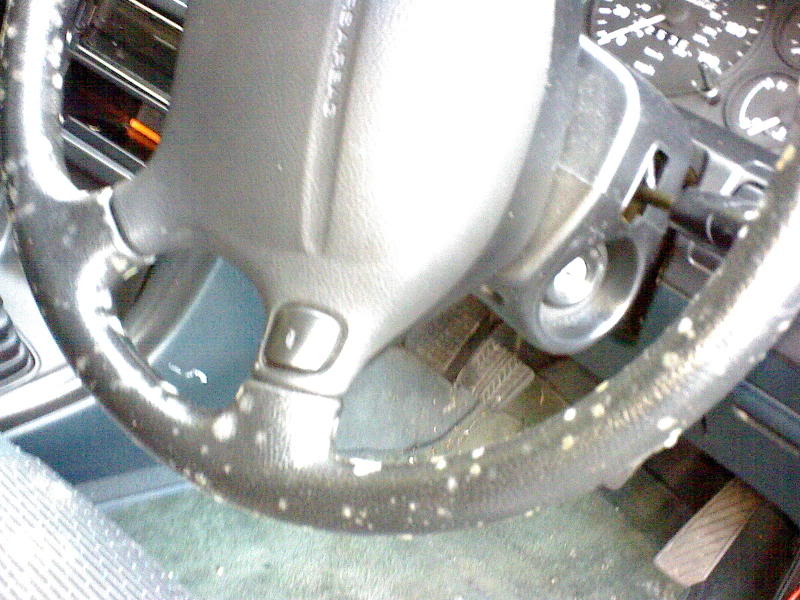 DSC00020.jpg DSC00020.jpg