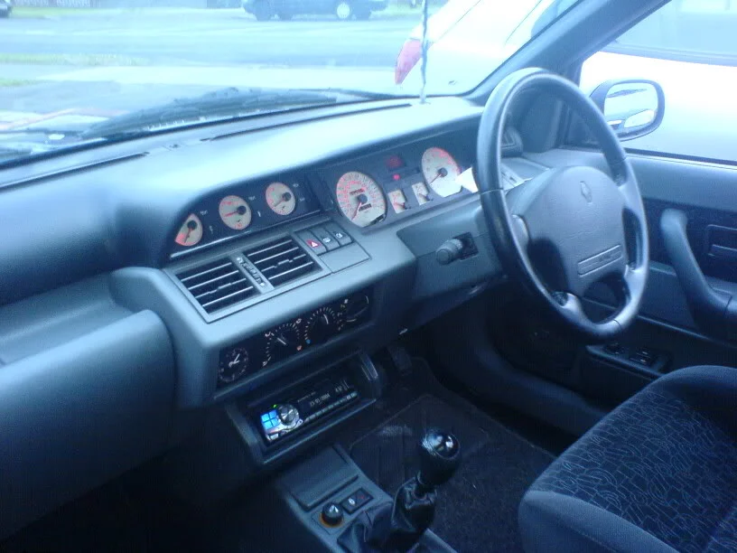 DSC00020.webp