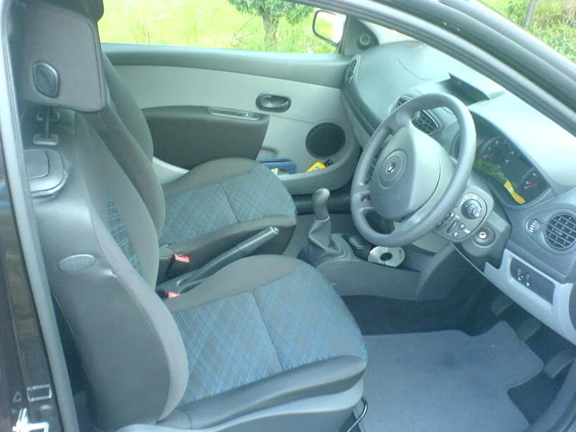 DSC00020.webp