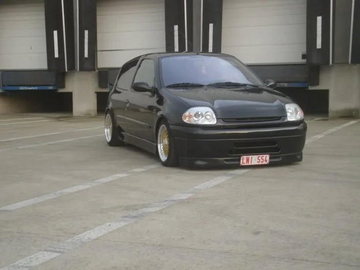 DSC00020.webp