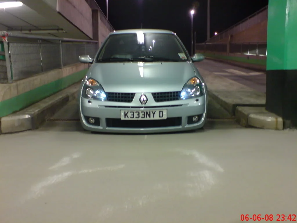 DSC00020.webp