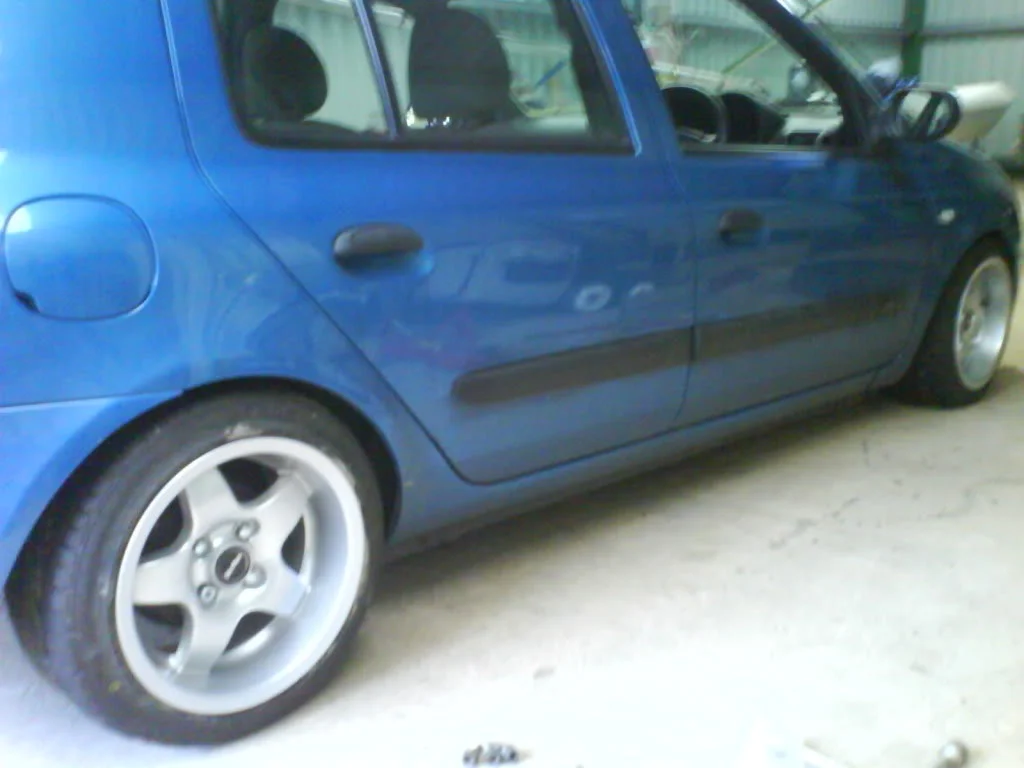 DSC00020.webp