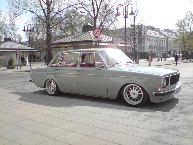 dsc00021.jpg